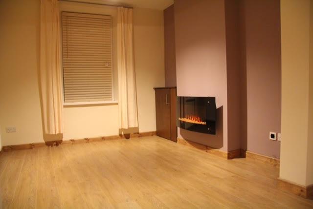 22 Langley Road, Lancaster LA1 3AZ